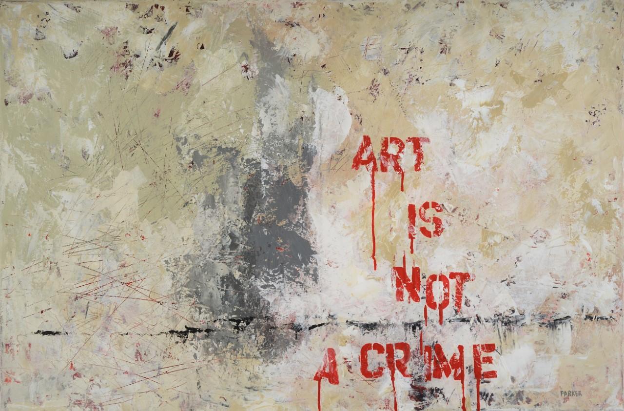 19.-Parker-Art-Is-Not-A-Crime-1.jpg