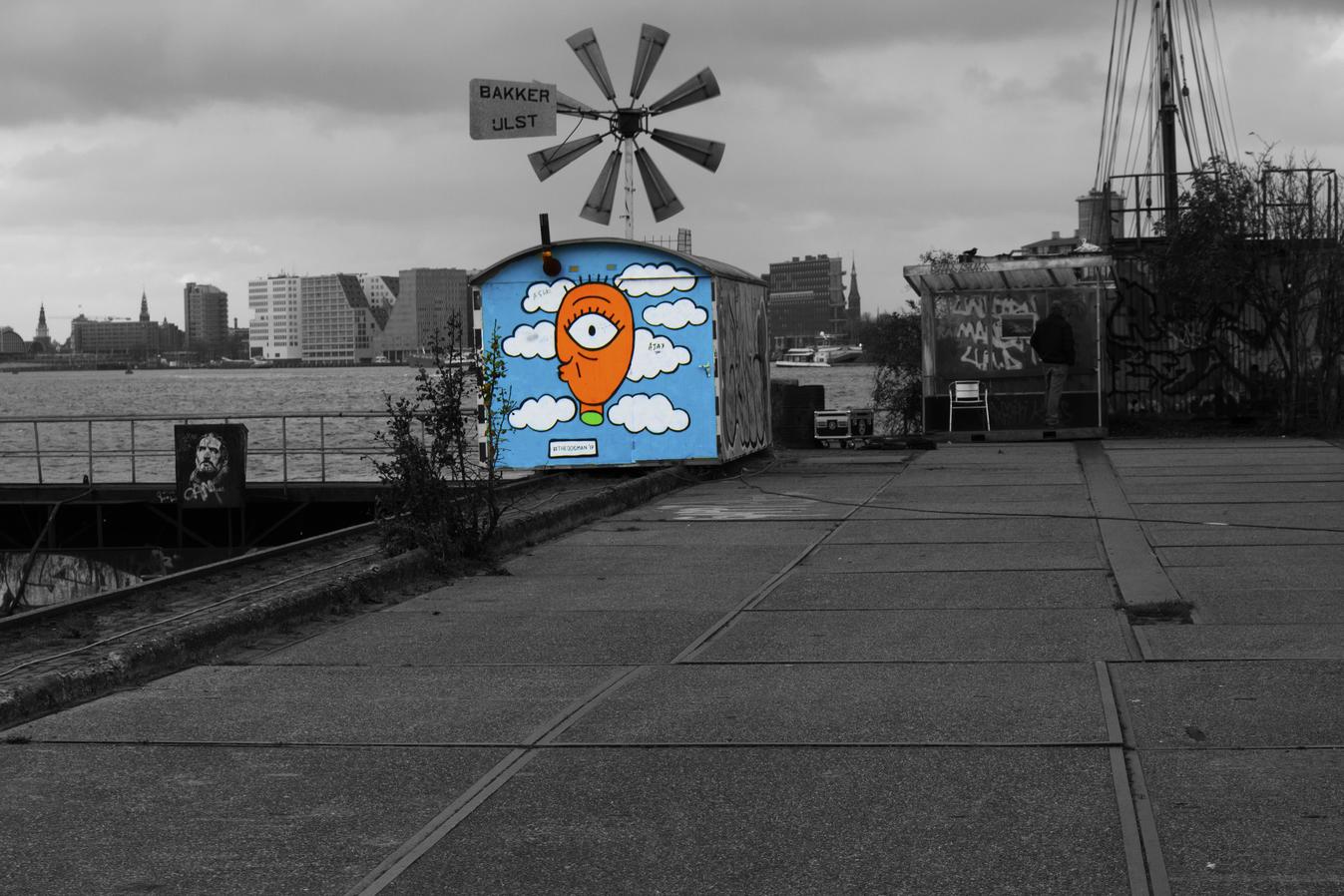 à propos couleur.jpg