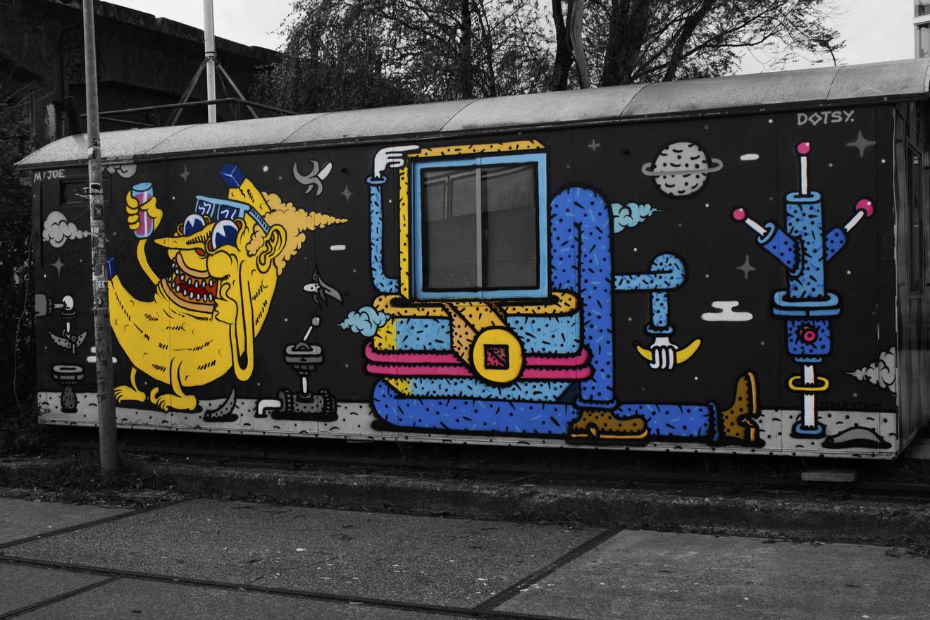 Copy of Accueil couleur.jpg