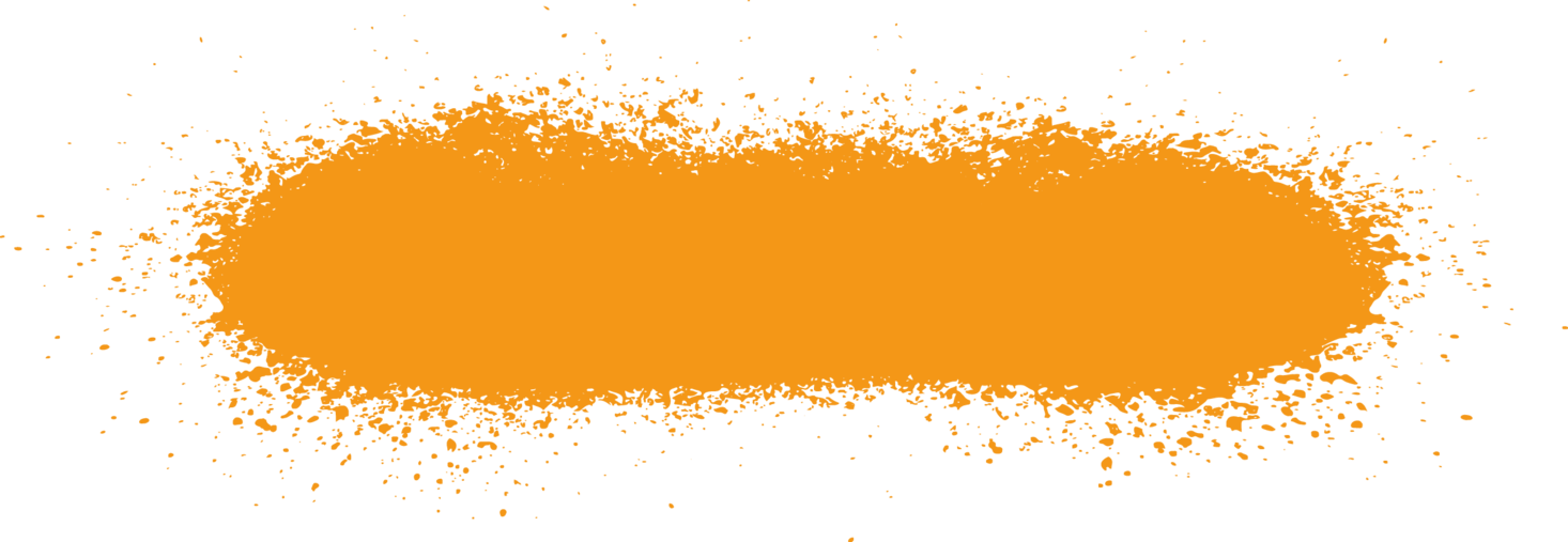 citations orange.png