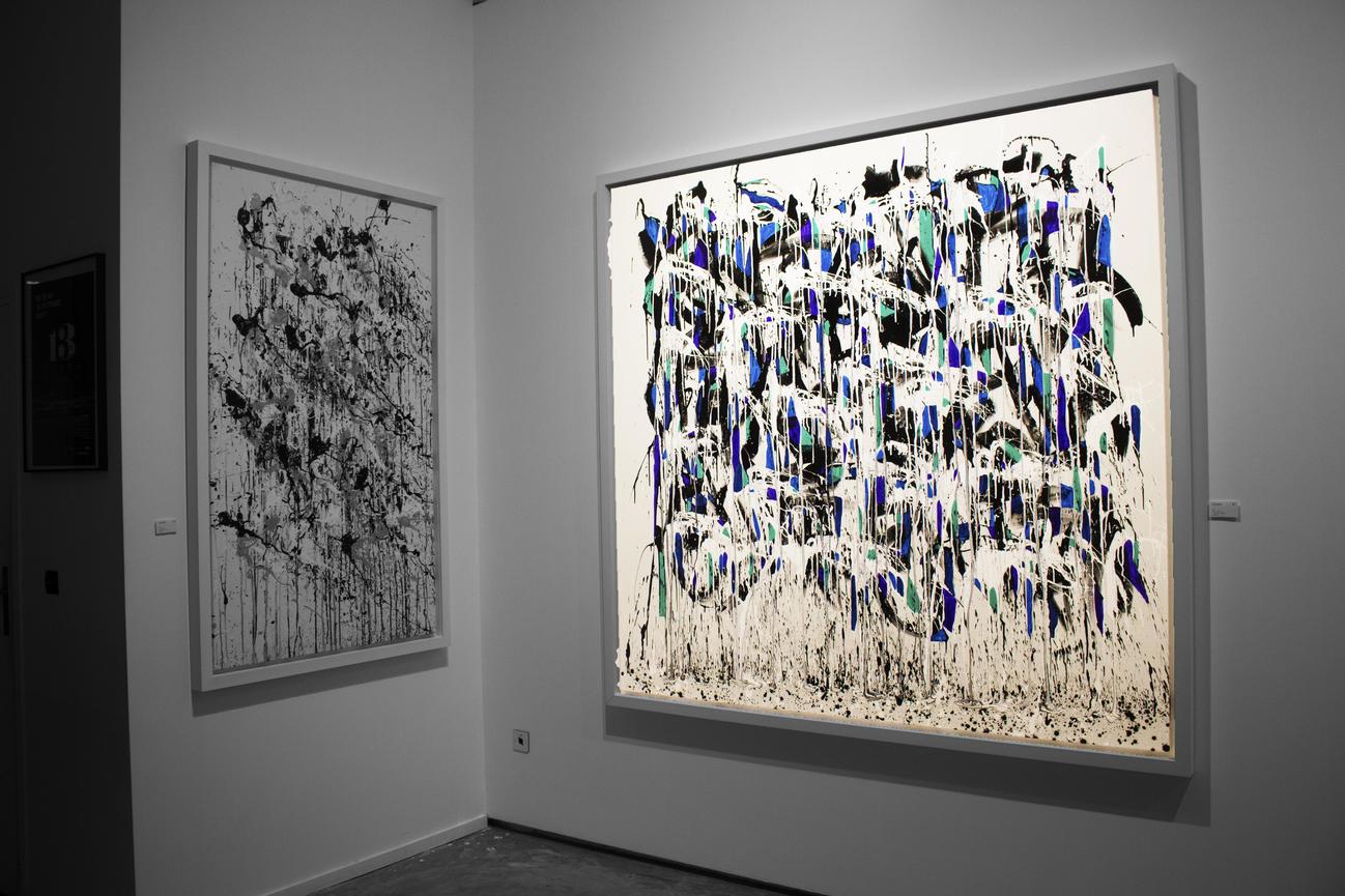 galerie 1 couleurs.jpg