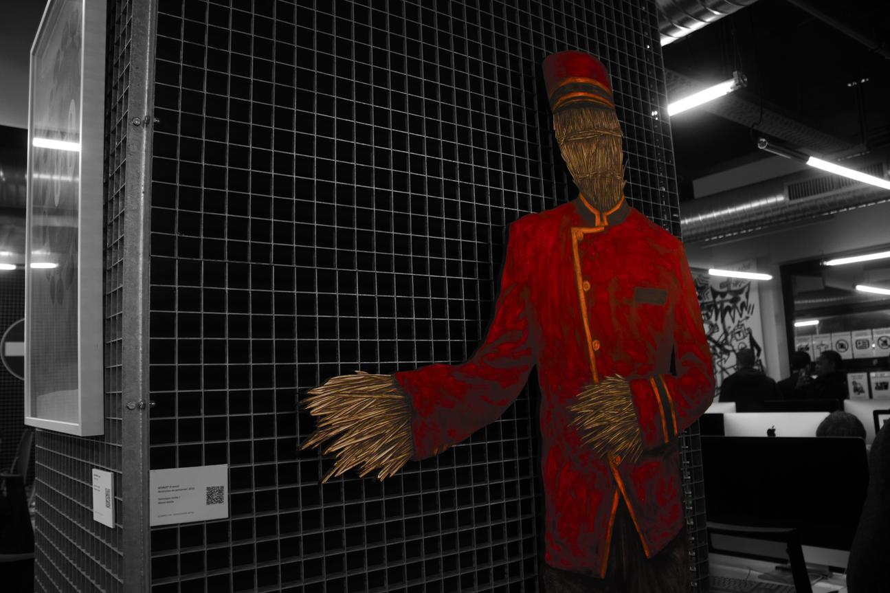 musée 3 couleurs.jpg