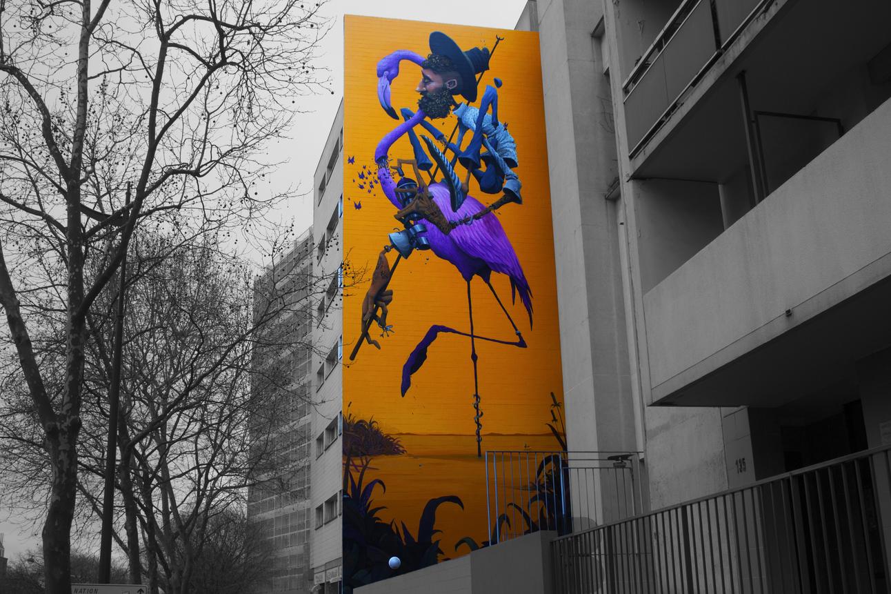 ville 2 couleurs.jpg